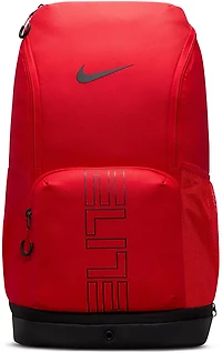 Nike Varsity Elite Backpack