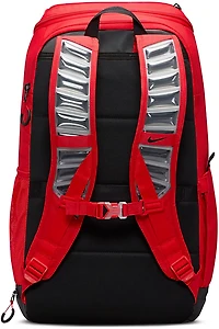 Nike Varsity Elite Backpack