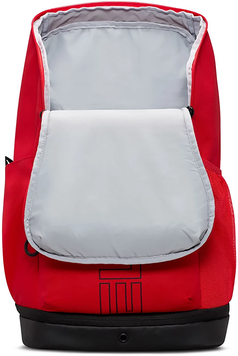 Nike Varsity Elite Backpack