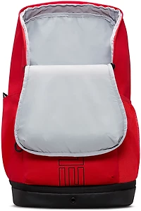 Nike Varsity Elite Backpack