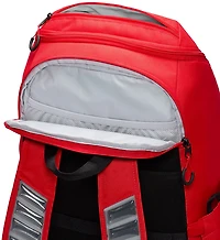 Nike Varsity Elite Backpack