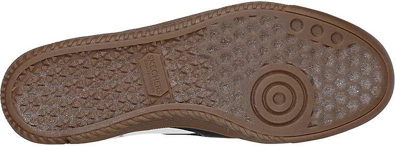 SKECHERS Women's Hotshot Kickoff Shoes