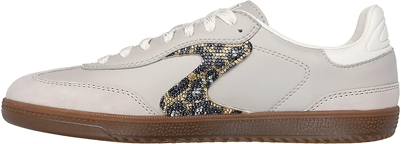 SKECHERS Women's Hotshot Shimmering Spots Shoes