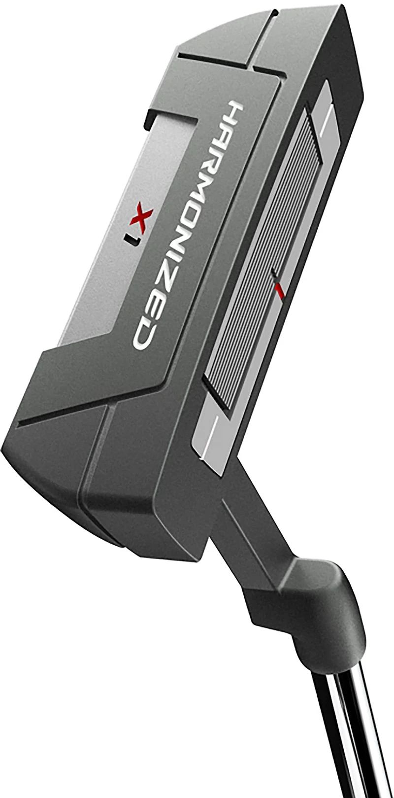 Wilson Harmonized X1 Putter