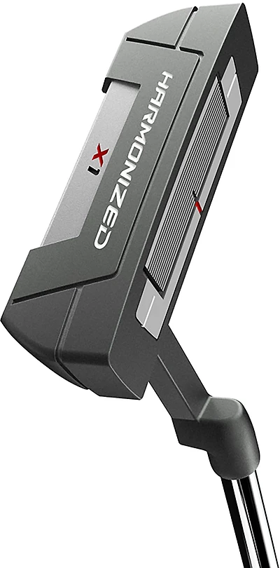 Wilson Harmonized X1 Putter