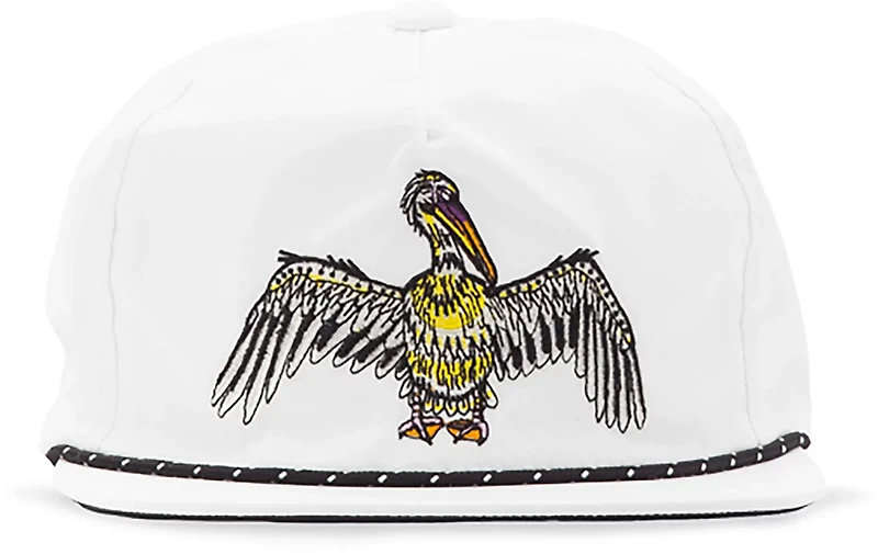 Bajio Adults' Pelican Performance Hat