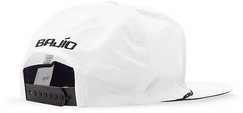 Bajio Adults' Pelican Performance Hat