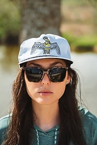 Bajio Adults' Pelican Performance Hat
