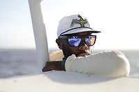 Bajio Adults' Pelican Performance Hat