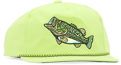 Bajio Adults' Bass Performance Hat