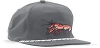 Bajio Men's Crayfish Performance Hat