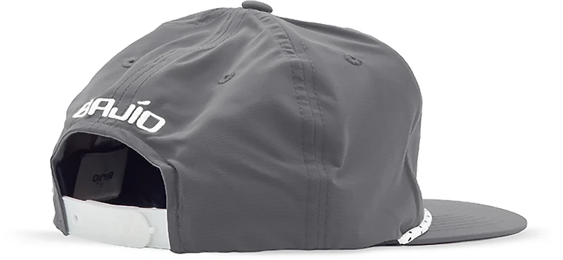 Bajio Men's Crayfish Performance Hat