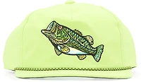 Bajio Adults' Bass Performance Hat