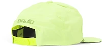 Bajio Adults' Bass Performance Hat