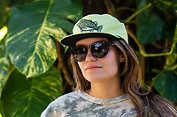 Bajio Adults' Bass Performance Hat