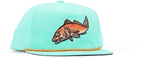 Bajio Adults' Redfish Performance Hat