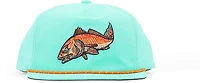 Bajio Adults' Redfish Performance Hat