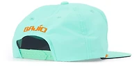 Bajio Adults' Redfish Performance Hat