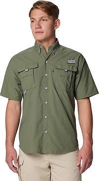 Columbia Sportswear Men's Bahama II Shirt
