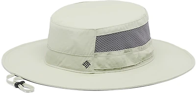 Columbia Sportswear Adults' Bora Booney II Hat