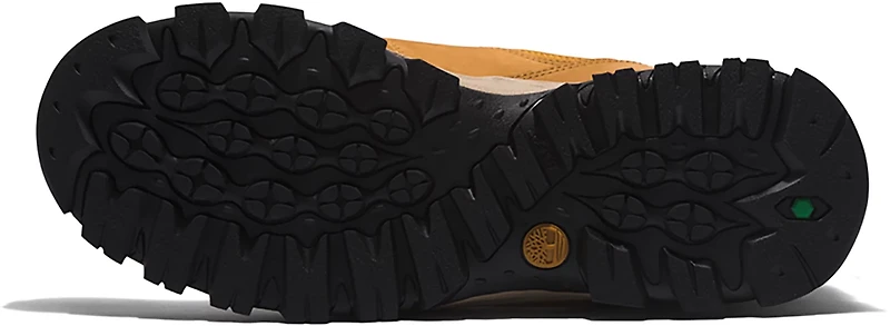 Timberland Men's Mt. Maddsen Waterproof Mid Hiking Boots