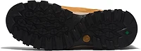 Timberland Men's Mt. Maddsen Waterproof Mid Hiking Boots