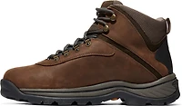 Timberland Men's White Ledge Waterproof Hiking Boots