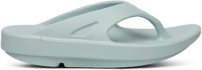 OOFOS Adults' OOriginal Recovery Sandals