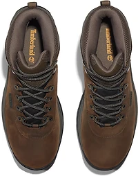 Timberland Men's White Ledge Waterproof Hiking Boots