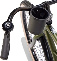 Ozone 500 Men's Malibu 26 Cruiser Bike