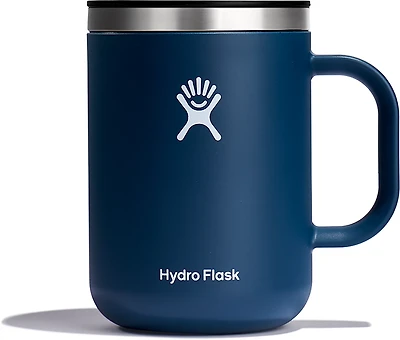 Hydro Flask 24 oz Mug
