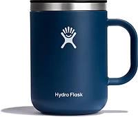 Hydro Flask 24 oz Mug
