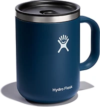 Hydro Flask 24 oz Mug