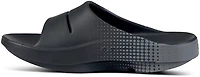 OOFOS Men's Ooahh Sport Slide Sandals