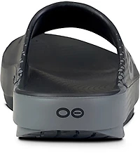 OOFOS Men's Ooahh Sport Slide Sandals