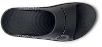 OOFOS Men's Ooahh Sport Slide Sandals
