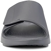 OOFOS Adults' OOahh Flex Recovery Sport Slides
