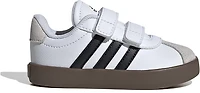 adidas Kids VL Court 2.0 Shoes
