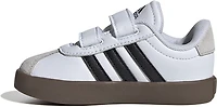 adidas Kids VL Court 2.0 Shoes