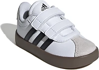adidas Kids VL Court 2.0 Shoes