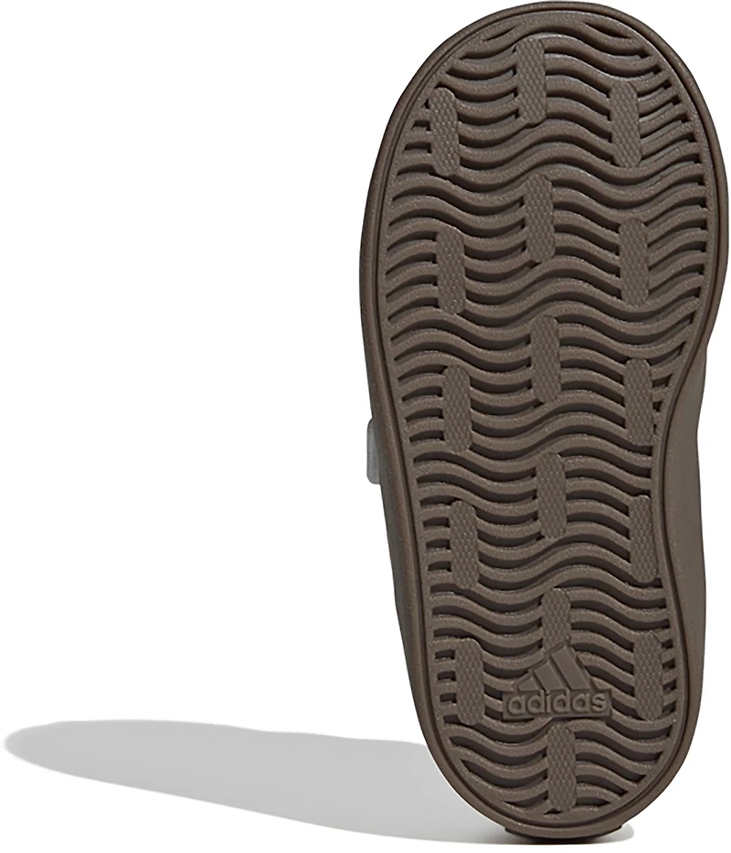 adidas Kids VL Court 2.0 Shoes