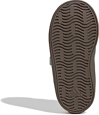 adidas Kids VL Court 2.0 Shoes