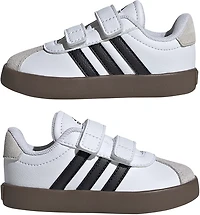adidas Kids VL Court 2.0 Shoes
