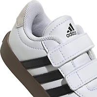 adidas Kids VL Court 2.0 Shoes