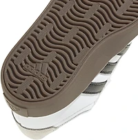 adidas Kids VL Court 2.0 Shoes