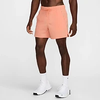 Nike Men's Dri-FIT Unlimited Unlined Fitness Shorts 5