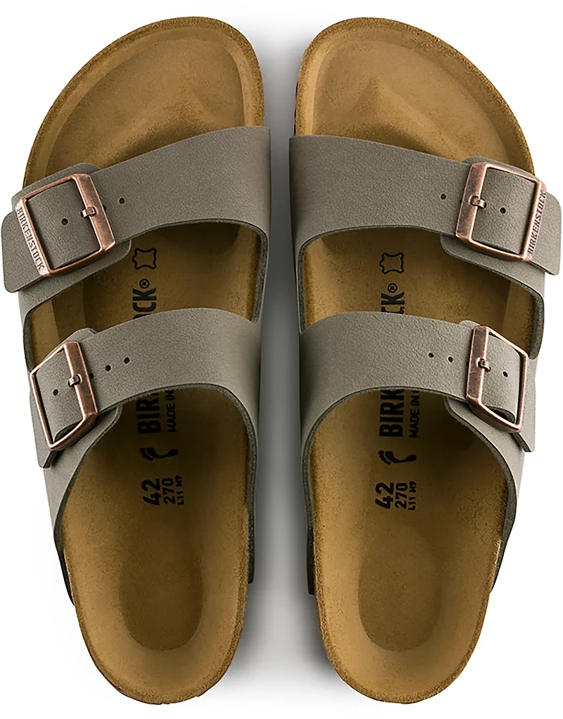 Birkenstock Women's Arizona Sandals