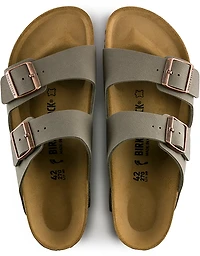 Birkenstock Women's Arizona Sandals