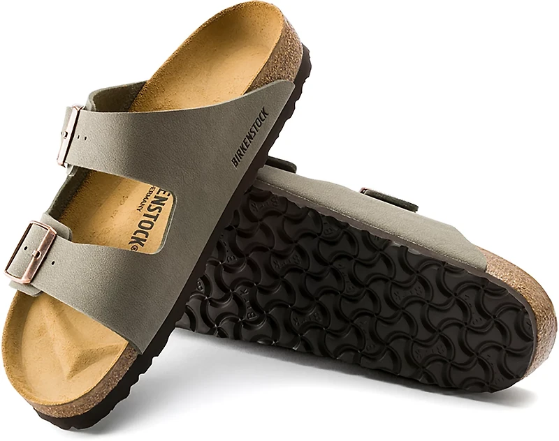 Birkenstock Women's Arizona Sandals