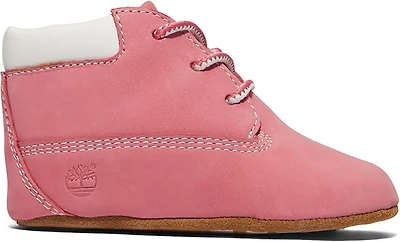 Timberland Toddlers' Crib Bootie Set